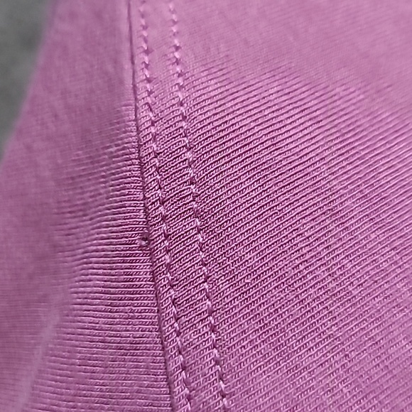 Lululemon Back In Action Long Sleeve Shirt - Picture 8 of 8